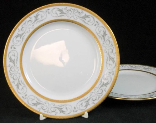 Baronet charme bread - 2, &