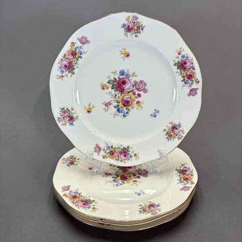 Baronet bohemia czechoslovakia - bohemia,