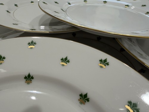 Vtg eschenbach bavaria - vtg,